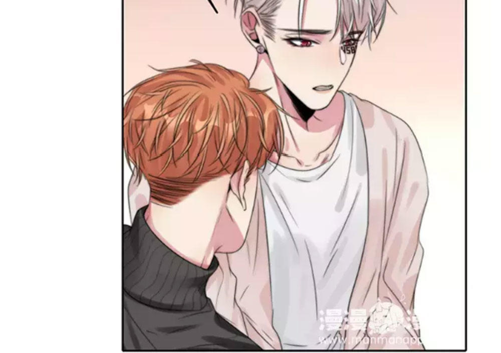 Fan Biến Thái Và Thần Tượng Xinh Đẹp Chapter 45 - Trang 2