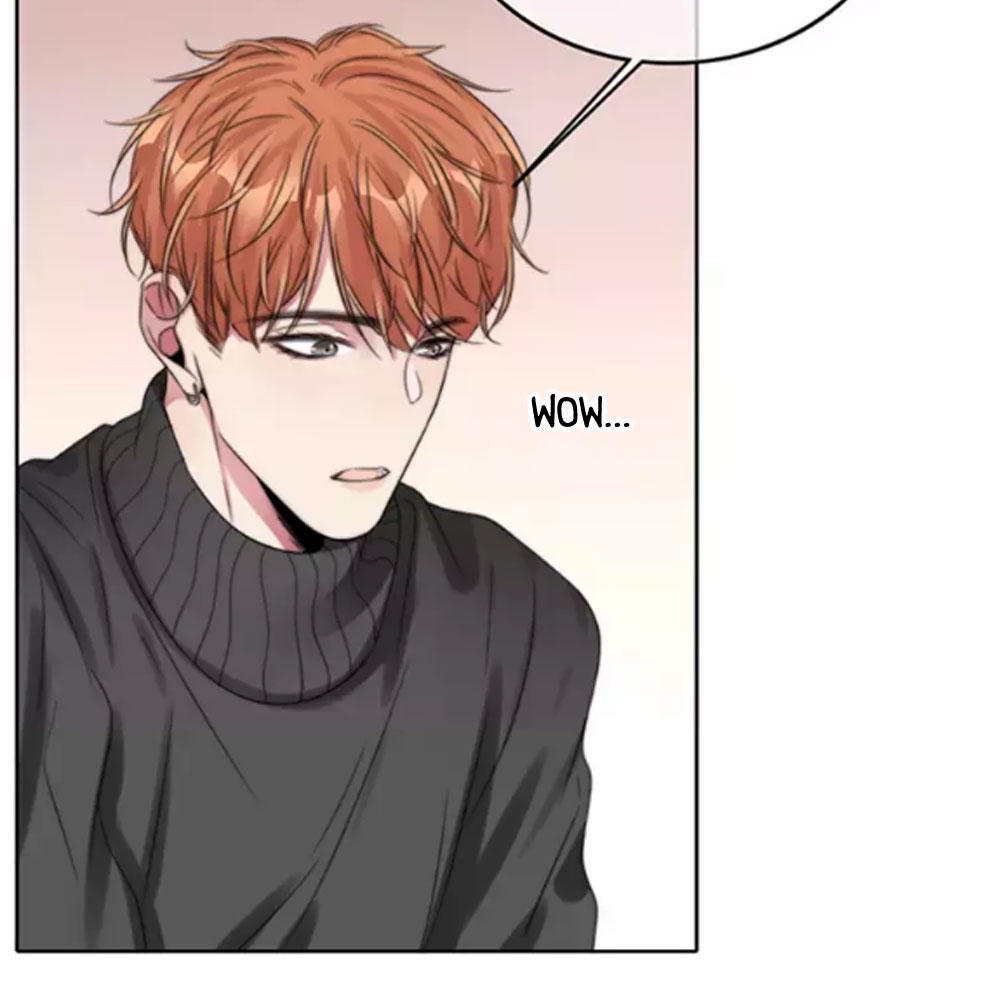 Fan Biến Thái Và Thần Tượng Xinh Đẹp Chapter 45 - Trang 2