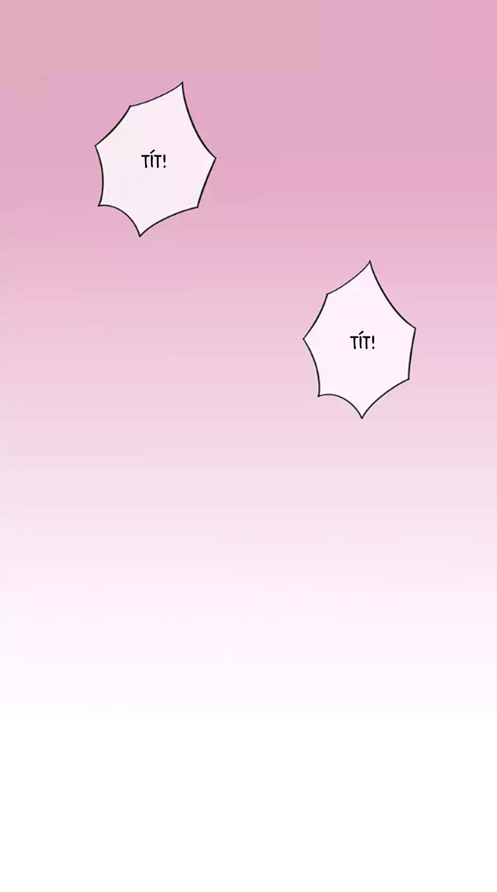 Fan Biến Thái Và Thần Tượng Xinh Đẹp Chapter 46 - Trang 2