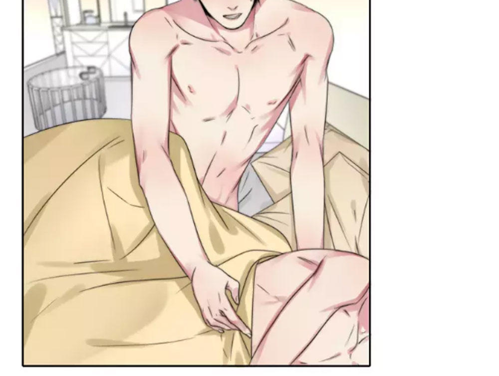 Fan Biến Thái Và Thần Tượng Xinh Đẹp Chapter 46 - Trang 2