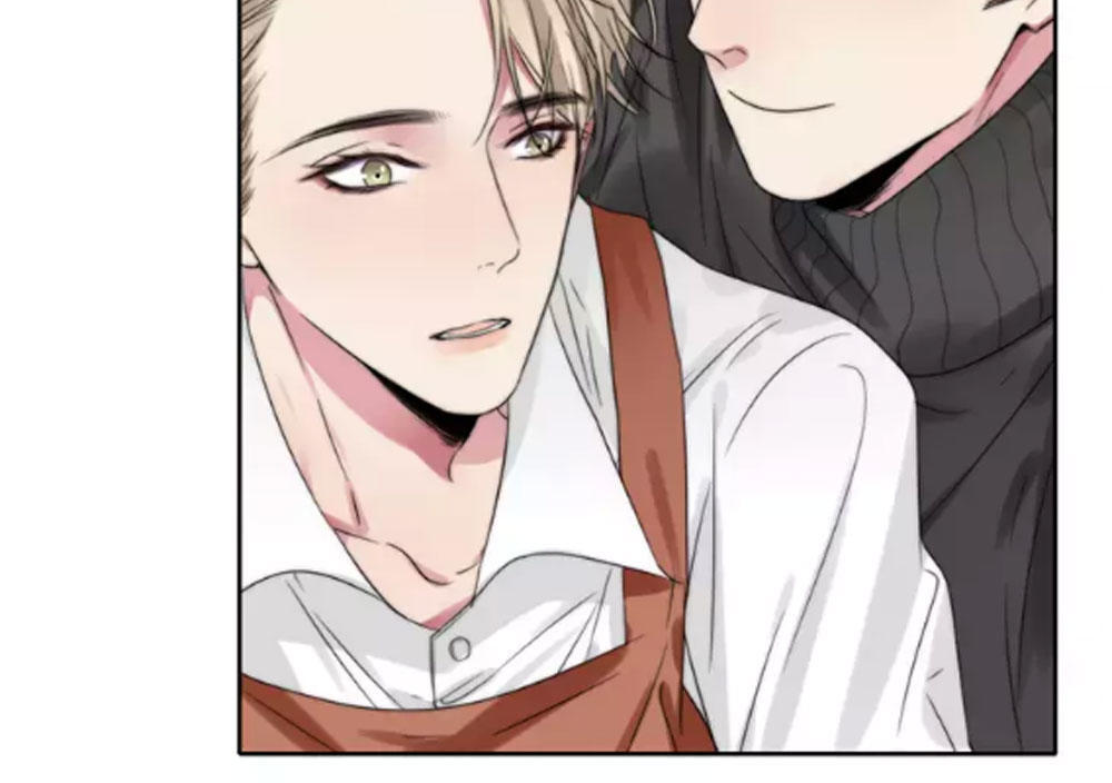 Fan Biến Thái Và Thần Tượng Xinh Đẹp Chapter 46 - Trang 2