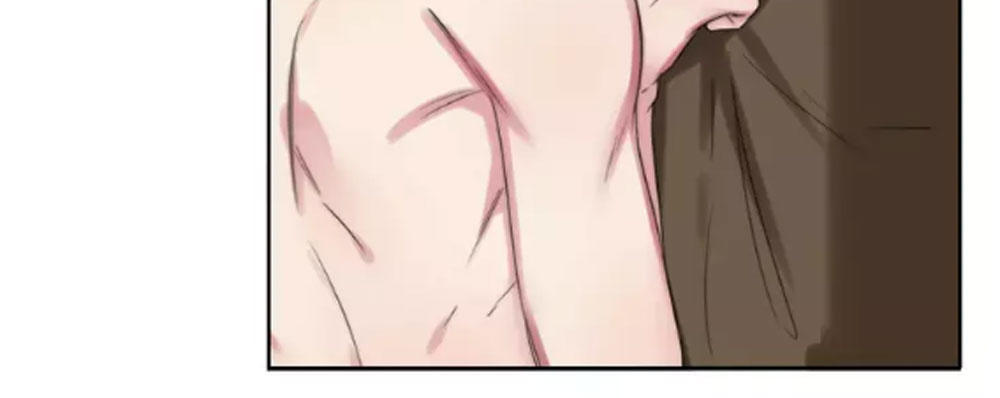 Fan Biến Thái Và Thần Tượng Xinh Đẹp Chapter 46 - Trang 2