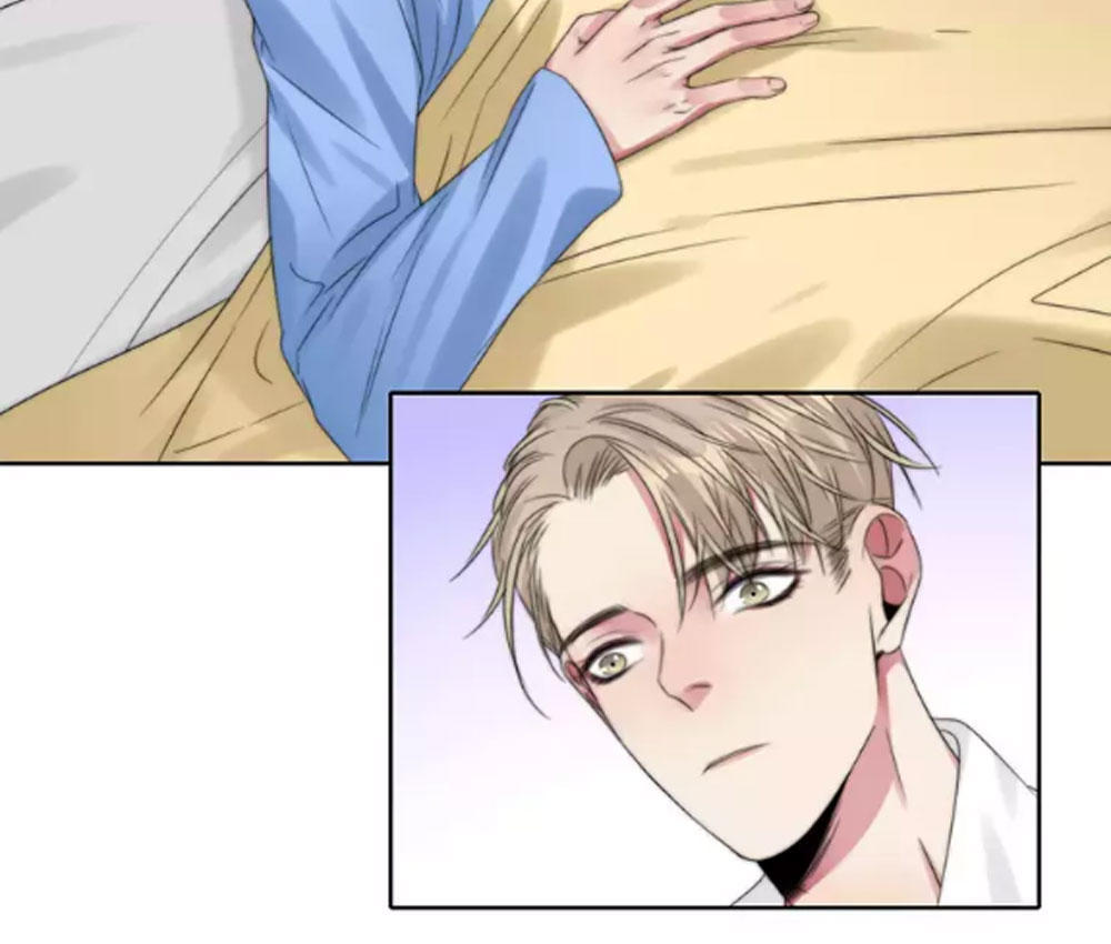 Fan Biến Thái Và Thần Tượng Xinh Đẹp Chapter 47 - Trang 2