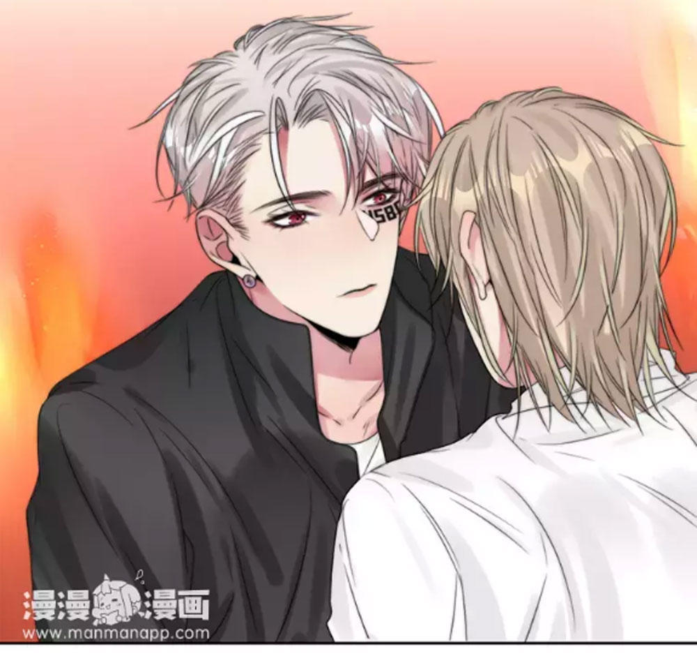 Fan Biến Thái Và Thần Tượng Xinh Đẹp Chapter 47 - Trang 2