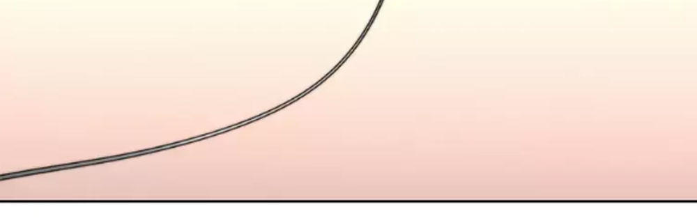 Fan Biến Thái Và Thần Tượng Xinh Đẹp Chapter 47 - Trang 2