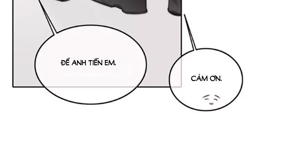 Fan Biến Thái Và Thần Tượng Xinh Đẹp Chapter 47 - Trang 2