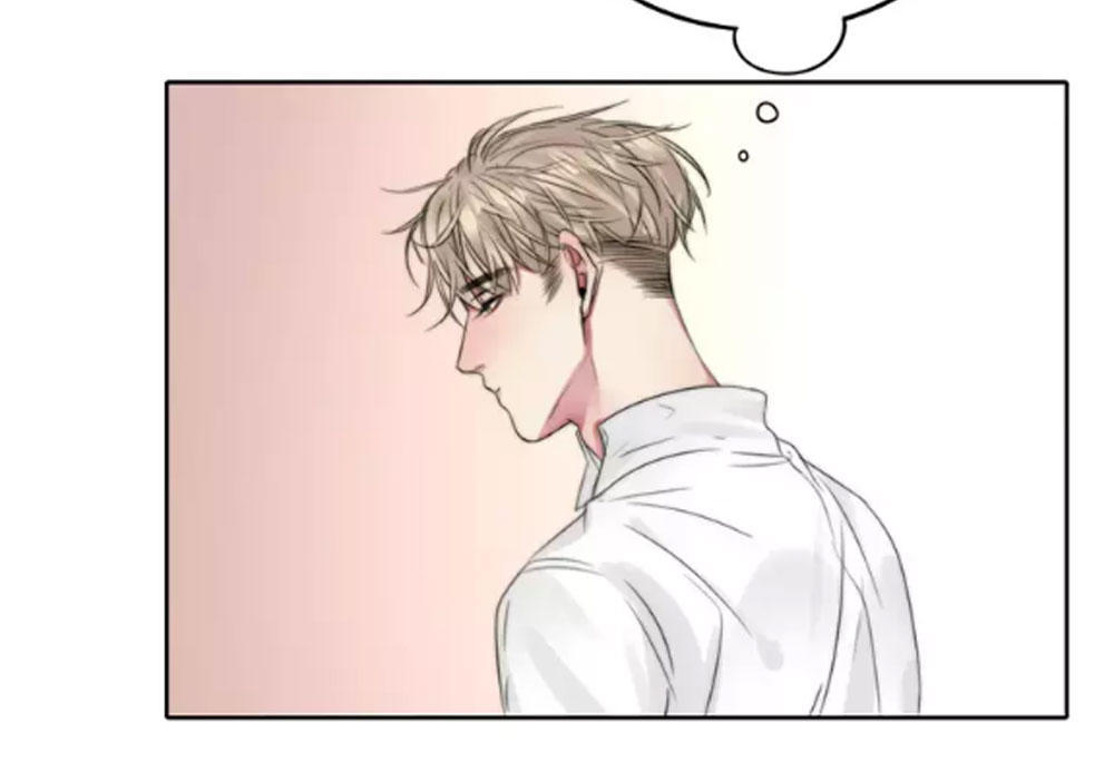 Fan Biến Thái Và Thần Tượng Xinh Đẹp Chapter 47 - Trang 2