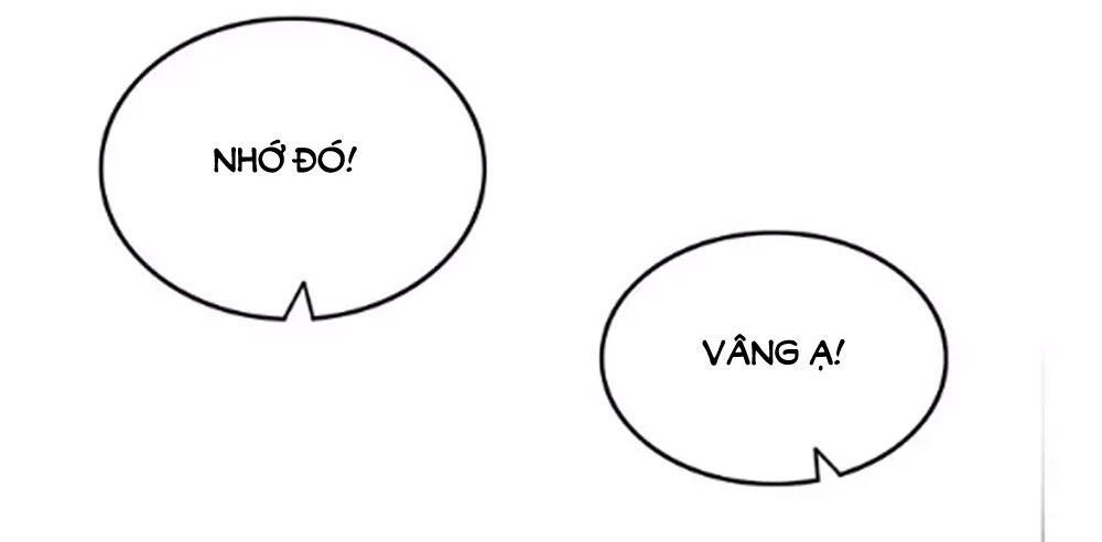 Fan Biến Thái Và Thần Tượng Xinh Đẹp Chapter 47 - Trang 2