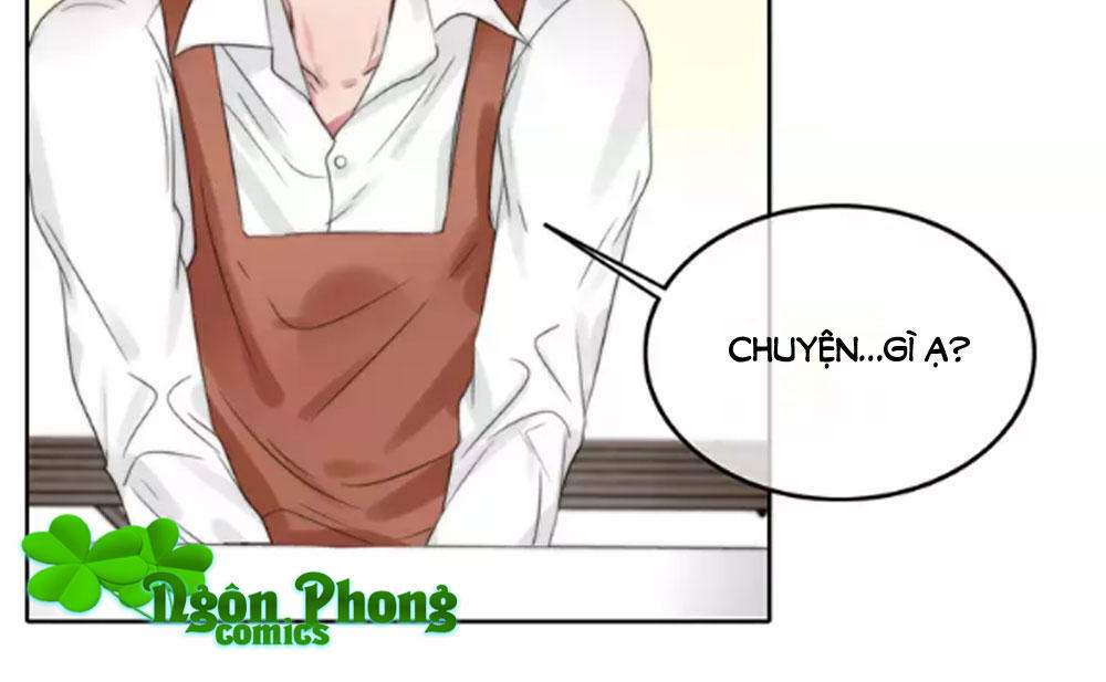 Fan Biến Thái Và Thần Tượng Xinh Đẹp Chapter 47 - Trang 2