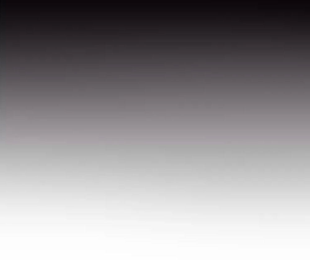 Fan Biến Thái Và Thần Tượng Xinh Đẹp Chapter 47 - Trang 2