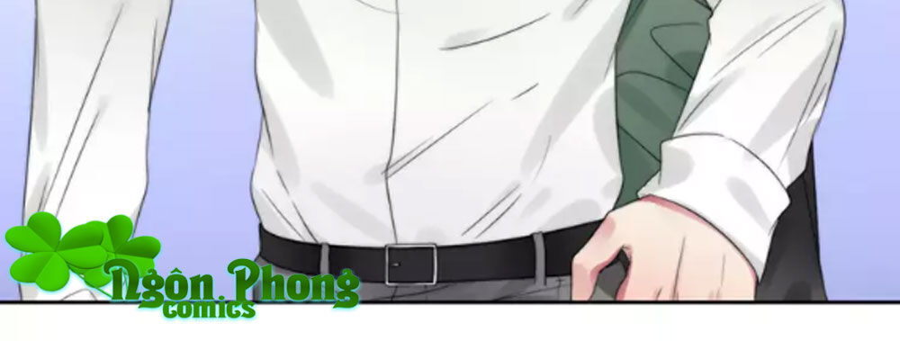 Fan Biến Thái Và Thần Tượng Xinh Đẹp Chapter 48 - Trang 2