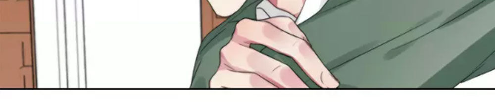 Fan Biến Thái Và Thần Tượng Xinh Đẹp Chapter 48 - Trang 2