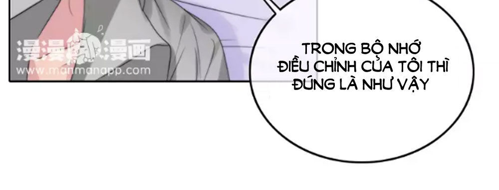 Fan Biến Thái Và Thần Tượng Xinh Đẹp Chapter 48 - Trang 2