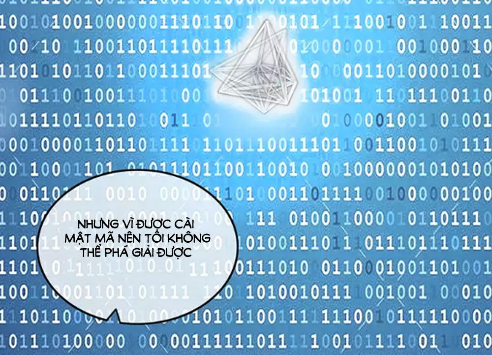 Fan Biến Thái Và Thần Tượng Xinh Đẹp Chapter 48 - Trang 2