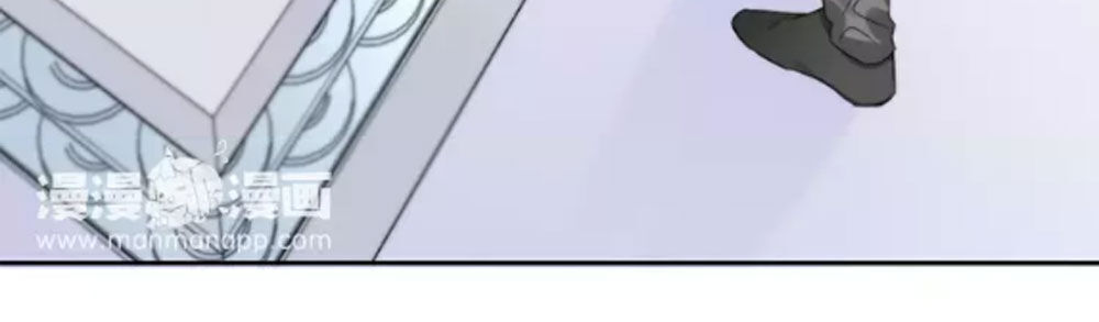 Fan Biến Thái Và Thần Tượng Xinh Đẹp Chapter 48 - Trang 2