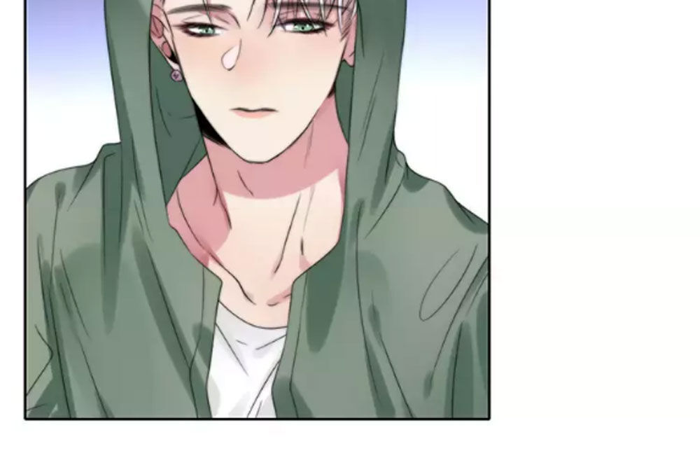 Fan Biến Thái Và Thần Tượng Xinh Đẹp Chapter 48 - Trang 2