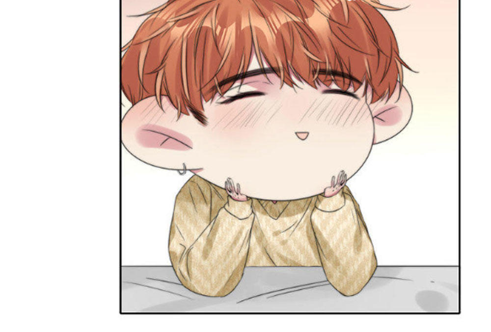 Fan Biến Thái Và Thần Tượng Xinh Đẹp Chapter 49 - Trang 2