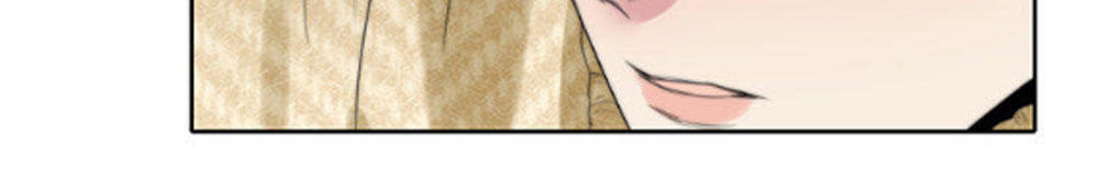 Fan Biến Thái Và Thần Tượng Xinh Đẹp Chapter 49 - Trang 2