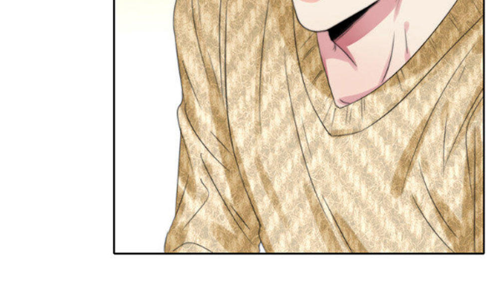 Fan Biến Thái Và Thần Tượng Xinh Đẹp Chapter 49 - Trang 2