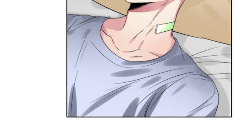 Fan Biến Thái Và Thần Tượng Xinh Đẹp Chapter 49 - Trang 2