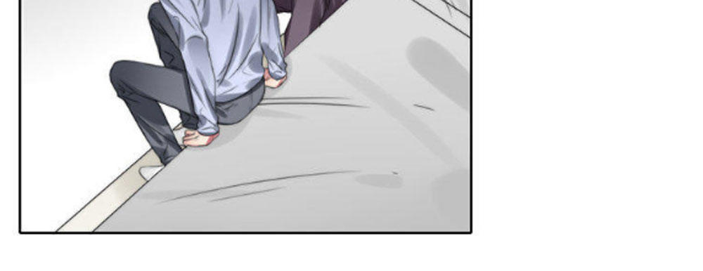 Fan Biến Thái Và Thần Tượng Xinh Đẹp Chapter 49 - Trang 2