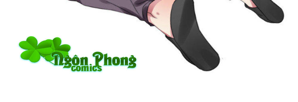 Fan Biến Thái Và Thần Tượng Xinh Đẹp Chapter 49 - Trang 2