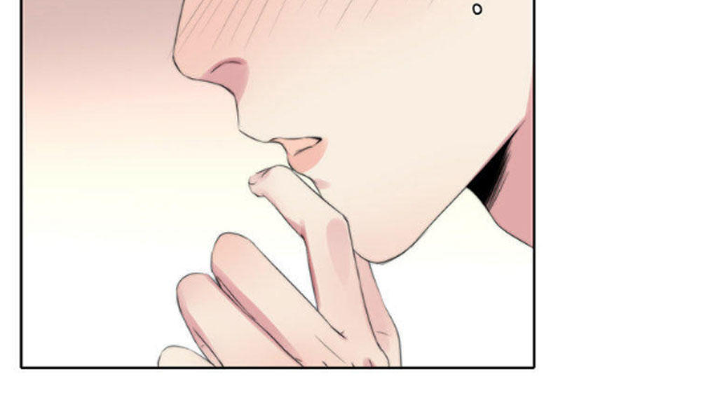 Fan Biến Thái Và Thần Tượng Xinh Đẹp Chapter 49 - Trang 2