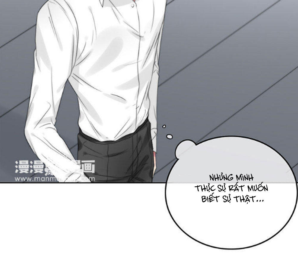 Fan Biến Thái Và Thần Tượng Xinh Đẹp Chapter 49 - Trang 2