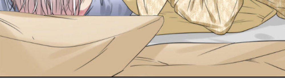 Fan Biến Thái Và Thần Tượng Xinh Đẹp Chapter 49 - Trang 2