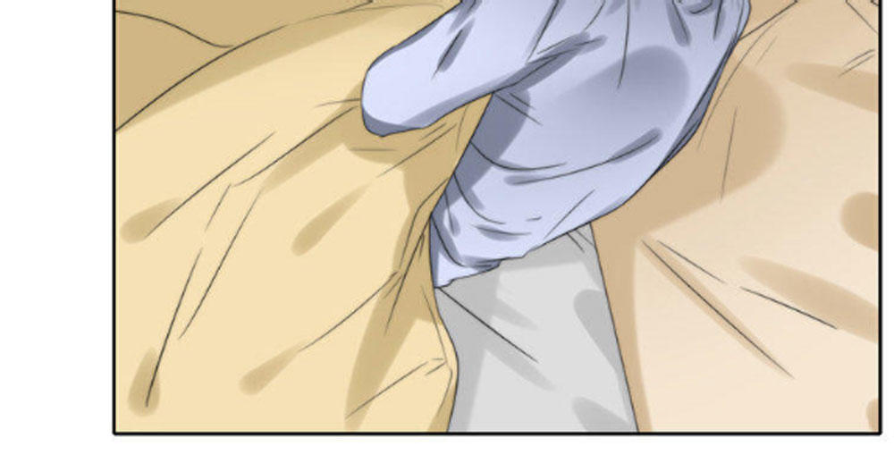 Fan Biến Thái Và Thần Tượng Xinh Đẹp Chapter 49 - Trang 2