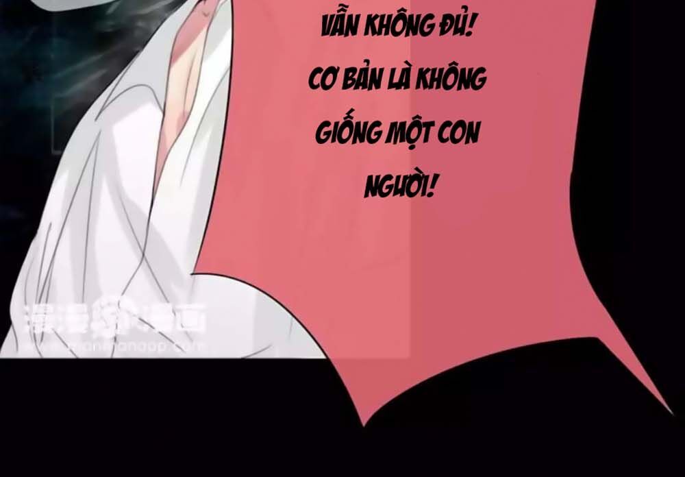 Fan Biến Thái Và Thần Tượng Xinh Đẹp Chapter 5 - Trang 2