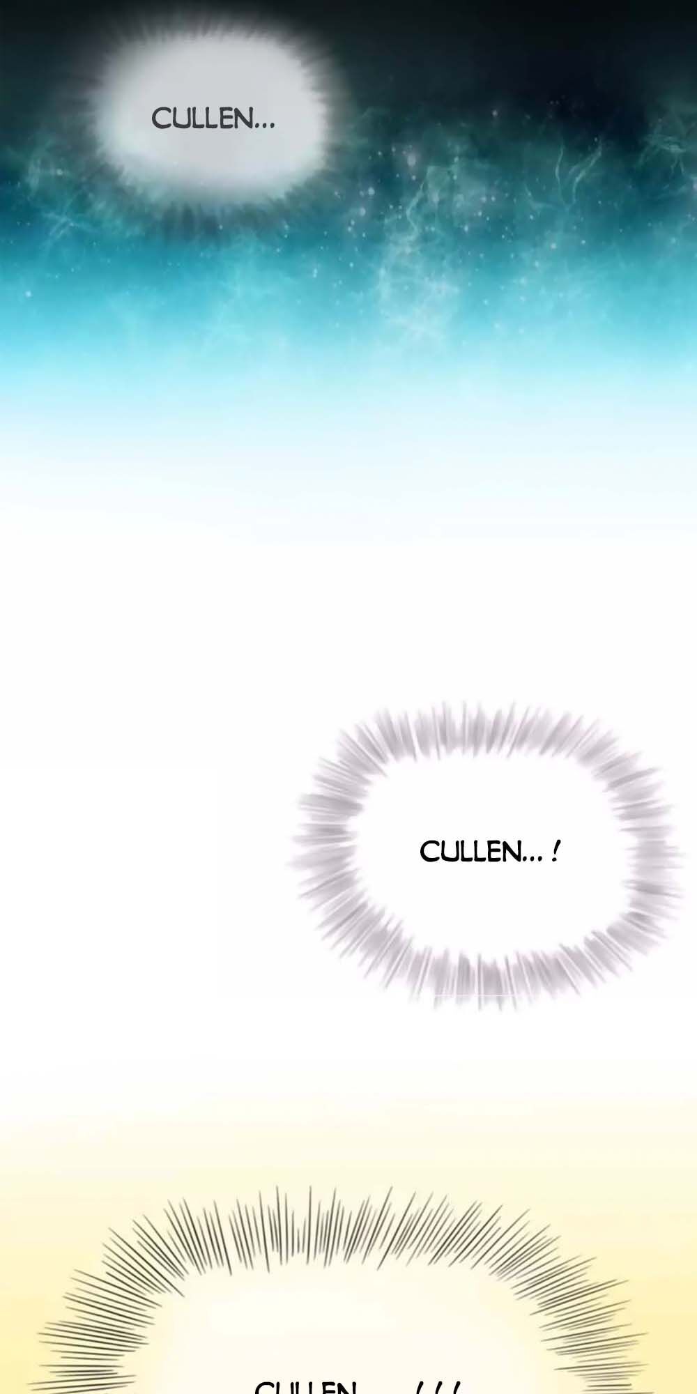 Fan Biến Thái Và Thần Tượng Xinh Đẹp Chapter 5 - Trang 2