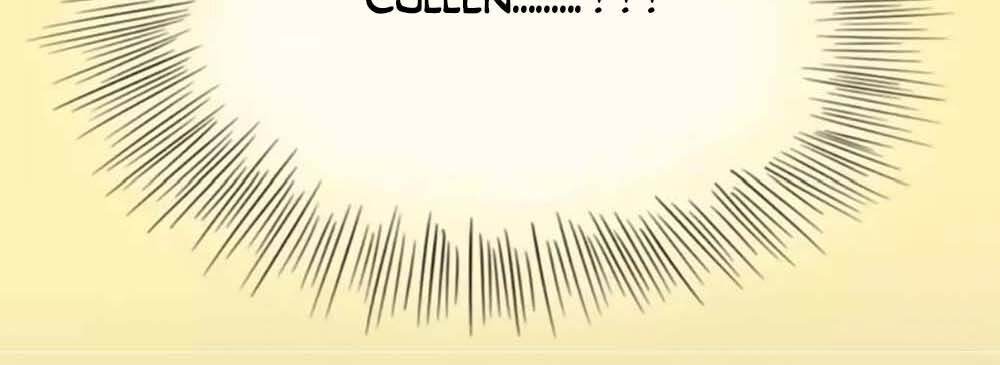 Fan Biến Thái Và Thần Tượng Xinh Đẹp Chapter 5 - Trang 2