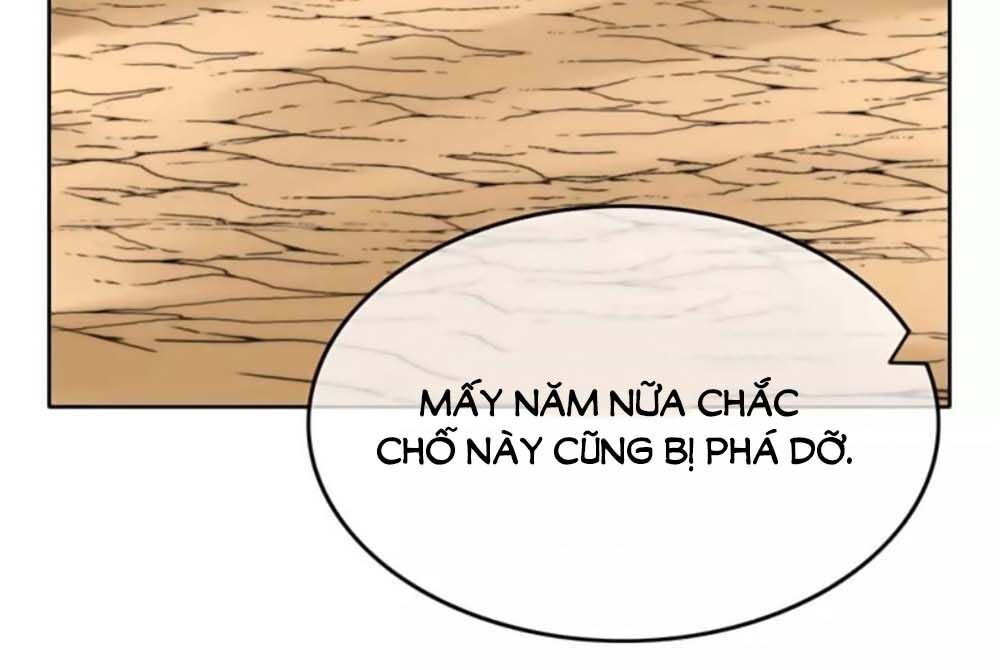 Fan Biến Thái Và Thần Tượng Xinh Đẹp Chapter 5 - Trang 2