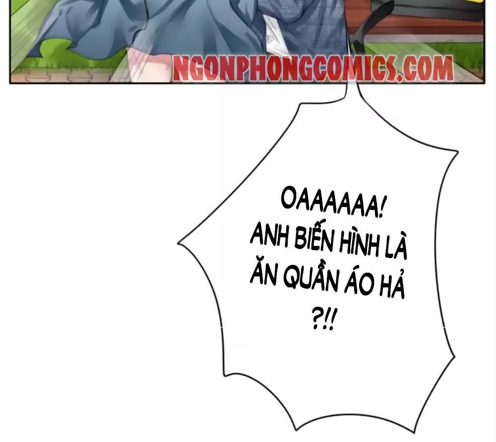 Fan Biến Thái Và Thần Tượng Xinh Đẹp Chapter 5 - Trang 2