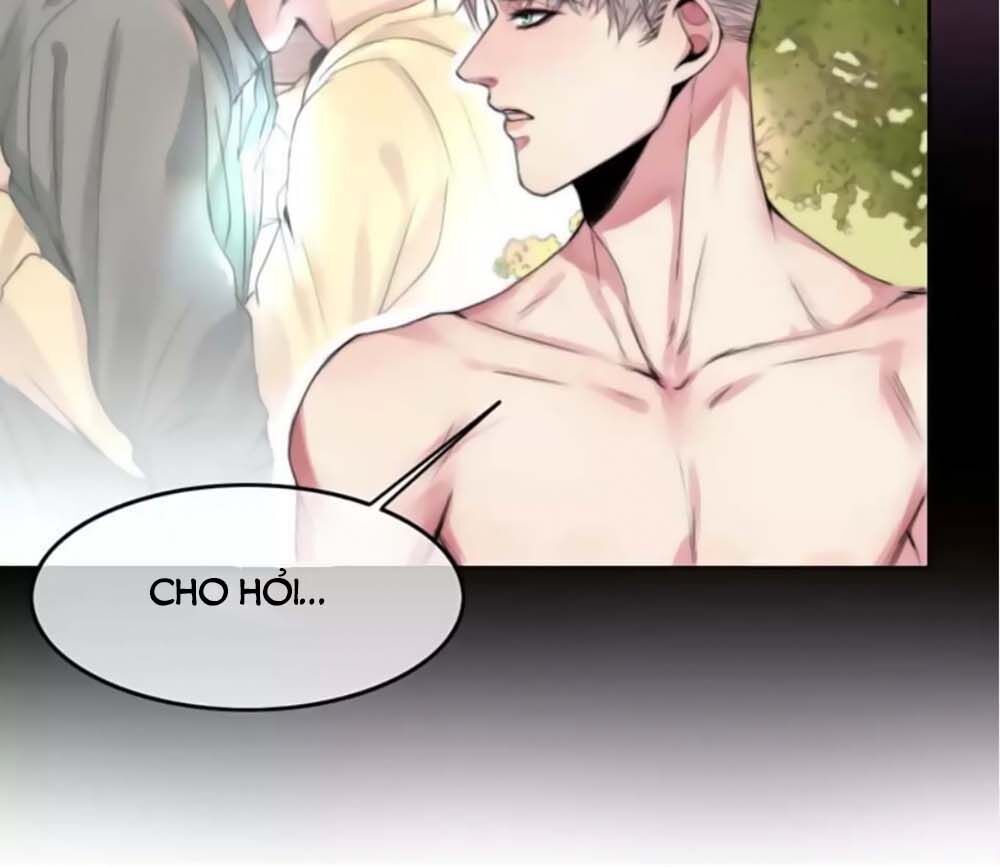 Fan Biến Thái Và Thần Tượng Xinh Đẹp Chapter 5 - Trang 2