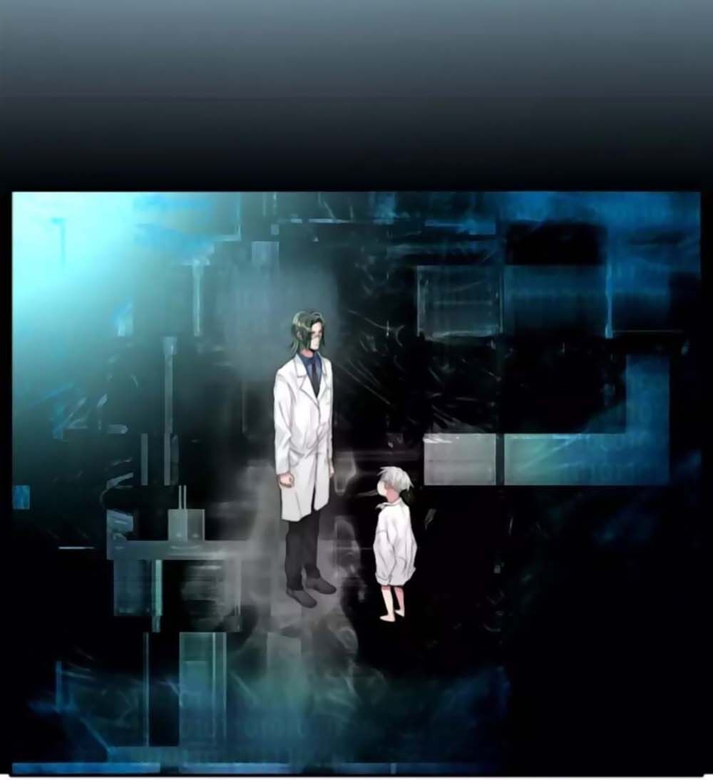 Fan Biến Thái Và Thần Tượng Xinh Đẹp Chapter 5 - Trang 2