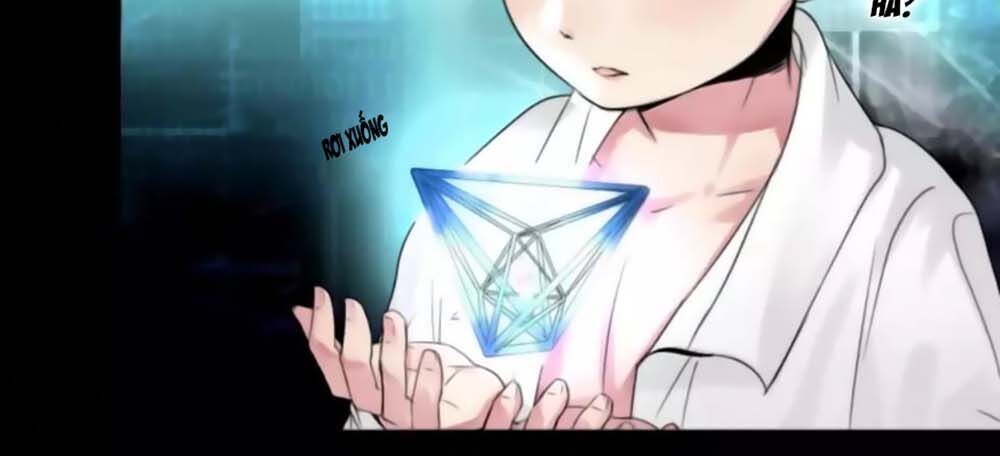 Fan Biến Thái Và Thần Tượng Xinh Đẹp Chapter 5 - Trang 2