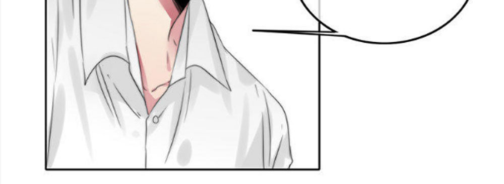 Fan Biến Thái Và Thần Tượng Xinh Đẹp Chapter 50 - Trang 2