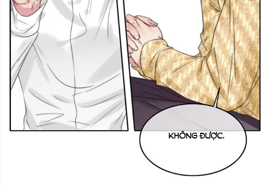 Fan Biến Thái Và Thần Tượng Xinh Đẹp Chapter 50 - Trang 2