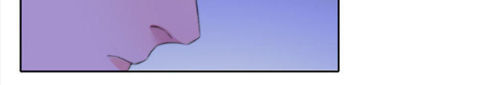 Fan Biến Thái Và Thần Tượng Xinh Đẹp Chapter 50 - Trang 2