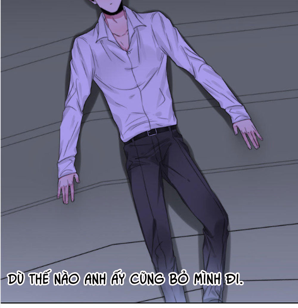 Fan Biến Thái Và Thần Tượng Xinh Đẹp Chapter 50 - Trang 2