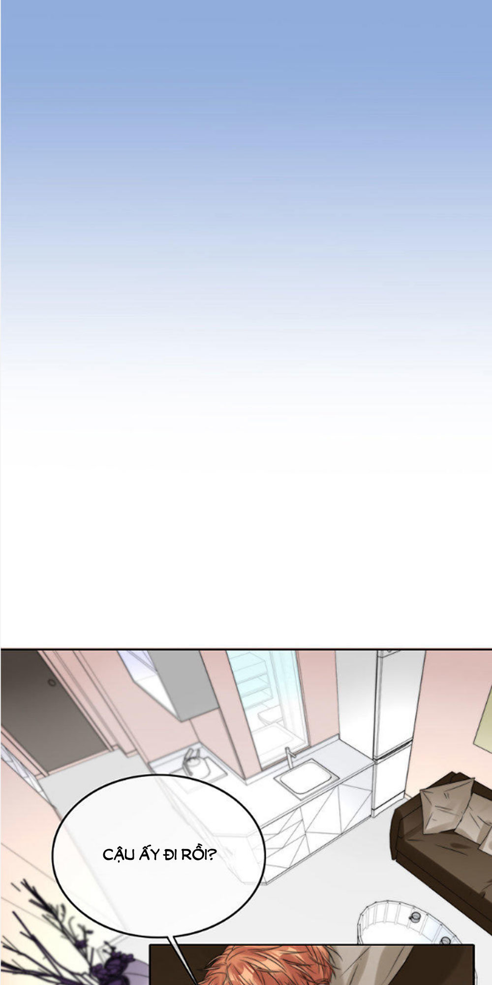 Fan Biến Thái Và Thần Tượng Xinh Đẹp Chapter 50 - Trang 2