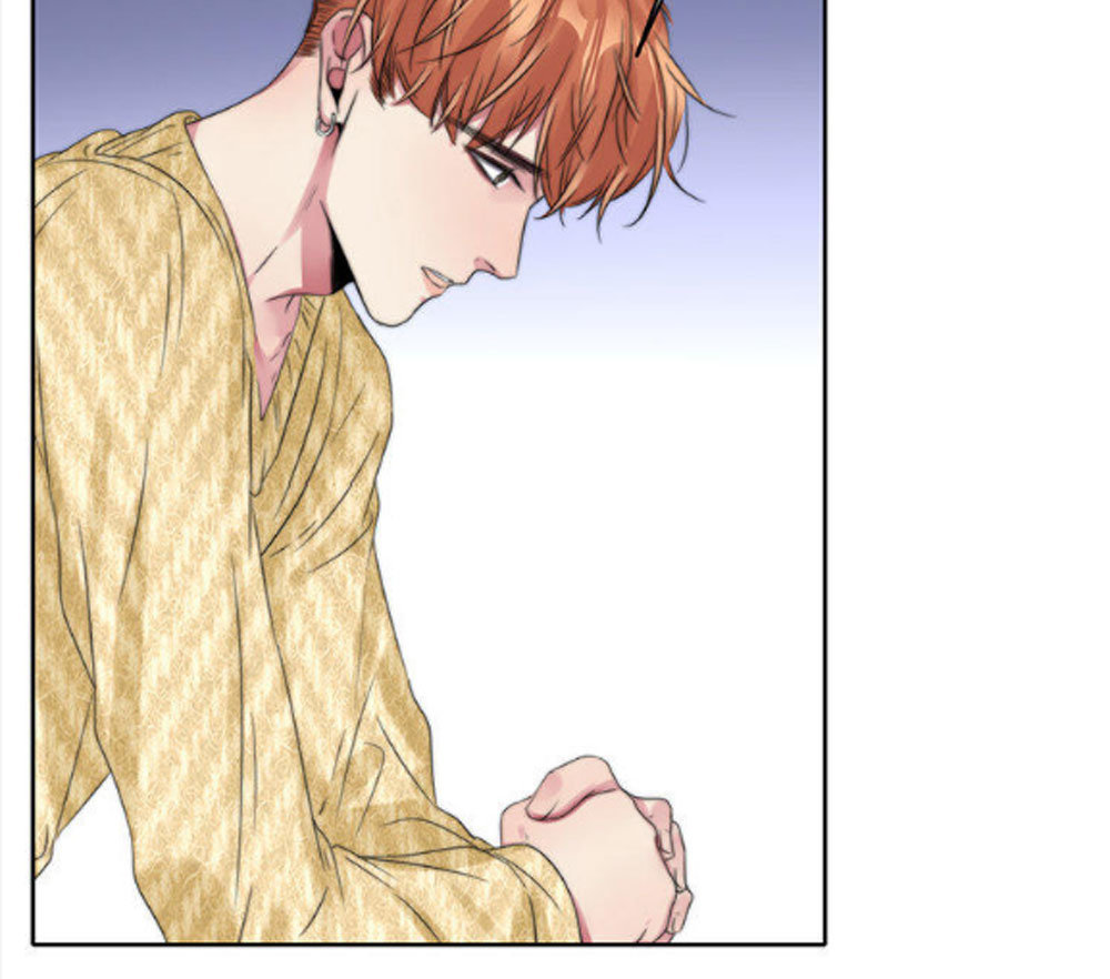 Fan Biến Thái Và Thần Tượng Xinh Đẹp Chapter 50 - Trang 2