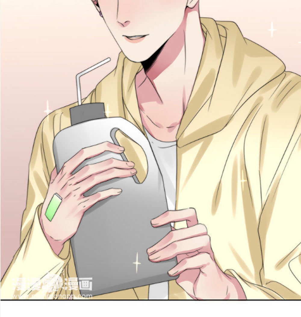 Fan Biến Thái Và Thần Tượng Xinh Đẹp Chapter 50 - Trang 2