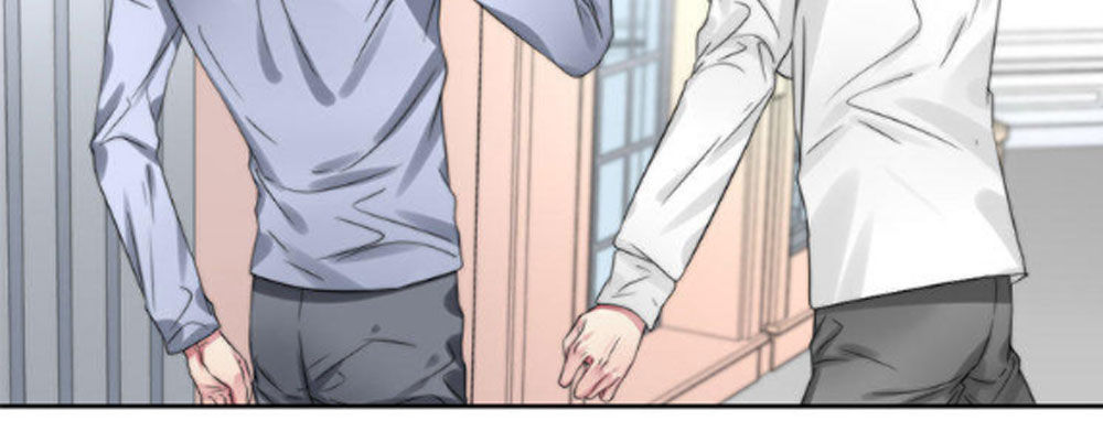 Fan Biến Thái Và Thần Tượng Xinh Đẹp Chapter 51 - Trang 2