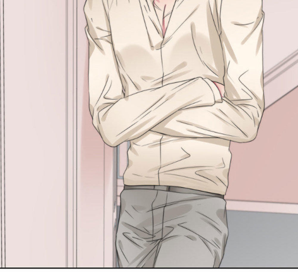 Fan Biến Thái Và Thần Tượng Xinh Đẹp Chapter 51 - Trang 2