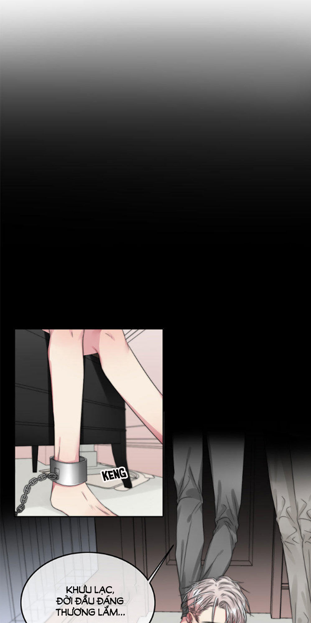 Fan Biến Thái Và Thần Tượng Xinh Đẹp Chapter 51 - Trang 2