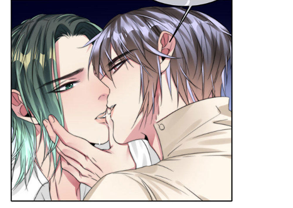 Fan Biến Thái Và Thần Tượng Xinh Đẹp Chapter 51 - Trang 2