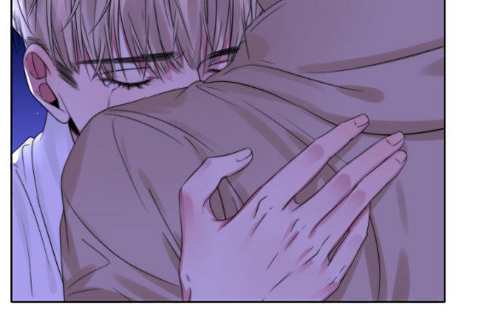 Fan Biến Thái Và Thần Tượng Xinh Đẹp Chapter 51 - Trang 2